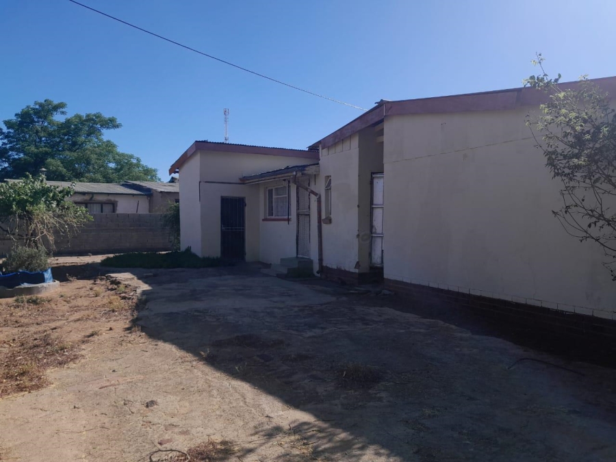 3 Bedroom Property for Sale in Venterstad Eastern Cape